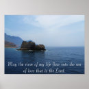 Suche nach anonyme alkoholiker poster Sucht