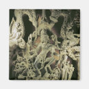 Suche nach shiva magnete Siva