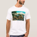 Suche nach t punkt postkarten Antrieb