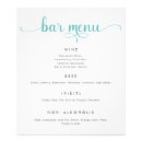 Suche nach bär poster Blau