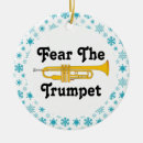 Suche nach lustige musik ornamente Band