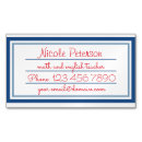 Suche nach mathe magnete Klasse