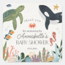 Suche nach liebling aufkleber Für sie