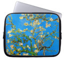 Suche nach vincent van gogh laptop schutzhüllen Blau