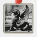 Suche nach brunnen ornamente 19