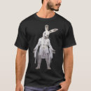 Suche nach maskiert tshirts Kostüm