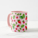 Suche nach rosa himbeeren tassen Kirschen