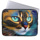 Suche nach punkte laptop schutzhüllen Katze