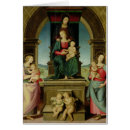 Suche nach joachim postkarten Simon