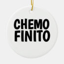 Suche nach chemo Behandlung