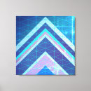 Suche nach leicht leinwandbilder Einzigartig