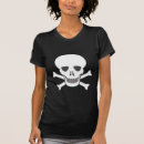 Suche nach klammern tshirts Spaß