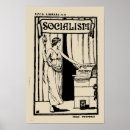 Suche nach marxist poster Sozialistisch