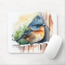 Suche nach zaun mousepads Niedlich