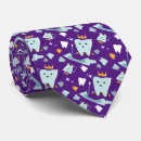 Suche nach zahnarzt krawatten Kieferorthopädie