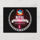 Suche nach postkarte von nepal postkarten Reise