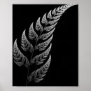 Suche nach maori poster Stamm