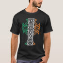 Suche nach shamrock kleidung Celtic