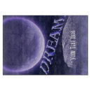 Suche nach traum schneidebrettchen Für sie