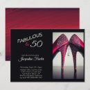 Suche nach high heels einladungen Schick