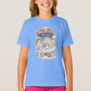 Suche nach fantasy kinder tshirts Süß