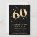 Suche nach glitter geburtstag einladungen Glitzer
