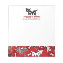 Suche nach gepunktet notizblock Tiere