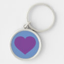 Suche nach gastgeschenke accessoires Lila