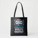 Suche nach witzige tote bags Für ihn