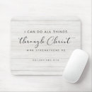 Suche nach vers mousepads Bibel