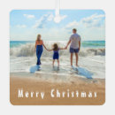 Suche nach weihnachtsschmuck Foto