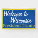Suche nach usa banner Republikanisch