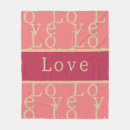 Suche nach rosa decken Typografie