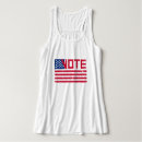 Suche nach usa flagge unterhemden Für sie