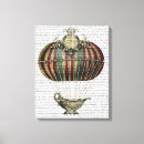 Suche nach für uhren leinwandbilder Steampunk