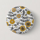 Suche nach vektor runde buttons Illustration