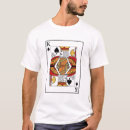Suche nach blackjack 21 tshirts Poker
