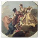 Suche nach battista fliesen Allegorien