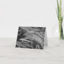 Suche nach getreide karten Landschaft