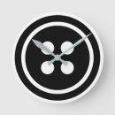 Suche nach auf für fahrzeug wanduhren Mode