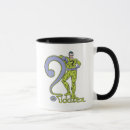 Suche nach riddler tassen Gothische stadt