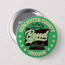 Suche nach oregon buttons Berge
