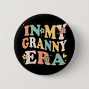 Suche nach lustige oma zum zu buttons Mütter