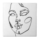 Suche nach gesicht fliesen Frau