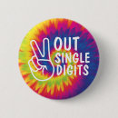Suche nach gefärbt buttons Geburtstagsparty