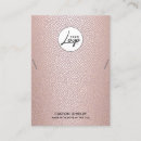 Suche nach logokarte Elegant