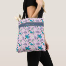 Suche nach eisvogel accessoires Muster