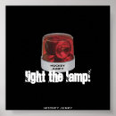 Suche nach hockey stick poster Eis