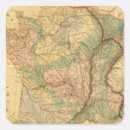 Suche nach körperlich aufkleber Graviert