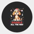 Suche nach lustige weihnachts aufkleber Mops